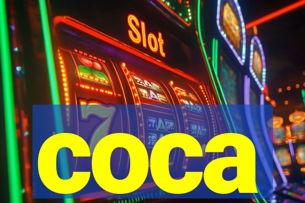 coca-cola com melancia faz mal
